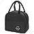 Bolsa Térmica C/Alça Lanch Bag - Imagem 1