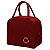 Bolsa Térmica C/Alça Lanch Bag - Imagem 4
