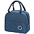 Bolsa Térmica C/Alça Lanch Bag - Imagem 3