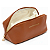 Necessaire Feminina De Maquiagem Cores variadas - Imagem 4