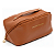 Necessaire Feminina De Maquiagem Cores variadas - Imagem 3