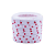 Fitilho 05mmX50mts Love Make+ - Imagem 1