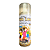 Spray Make Loko Brilho Tinta temporária para Cabelos Make+ - Imagem 2