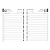 Agenda Espiral CD 1/4 Colors 2027 Animativa SD - Imagem 6
