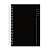 Agenda Espiral CD 1/4 Colors 2027 Animativa SD - Imagem 4