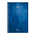 Agenda Espiral Capa dura 1/4 Clean 2027 200Fls Animativa - Imagem 1
