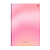 Agenda Anual Costura 160fls Percalux Cores Animativa - Imagem 1