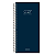 Agenda Espiral Capa dura Profissional 2027 204 folhas Animativa - Imagem 1