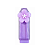 Borracha Love Flowers Molin - Imagem 1