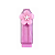 Borracha Love Flowers Molin - Imagem 2
