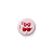 Borracha Love Cherry Molin - Imagem 4