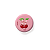 Borracha Love Cherry Molin - Imagem 3