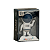 Borracha Astronauta Skypaper - Imagem 2