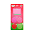Kit Bloco Adesivo Moranguinho Skypaper - Imagem 3