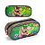 Estojo Infantil Masculino Dinosaurs World Seanit - Imagem 1