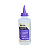 Cola Silicone Líquida 250ml Bazze - Imagem 1