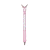 Caneta Gel Pixie Butterfly 0.5mm Holic Tris - Imagem 2