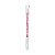 Caneta Gel 1.0mm Rainbow Tris - Imagem 1