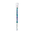Caneta Gel 1.0mm Rainbow Tris - Imagem 2