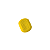 Borracha Sense Cores Tris - Imagem 3