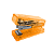 Mini Grampeador Neon T315 Tris - Imagem 1