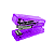 Mini Grampeador Neon T315 Tris - Imagem 2