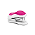 Mini Grampeador holic T304 Tris - Imagem 3