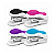 Mini Grampeador holic T304 Tris - Imagem 1
