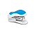 Mini Grampeador holic T304 Tris - Imagem 5