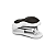 Mini Grampeador holic T304 Tris - Imagem 4