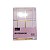 Caderno Costurado A5 Capa dura Notebook Skypaper - Imagem 1