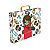 Pasta Maleta Harry Potter DAC - Imagem 2
