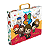 Pasta Maleta Harry Potter DAC - Imagem 1