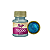 Tinta para Tecido cores variadas 37ml DAC - Imagem 2