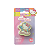 Borracha Hello KItty LEOLEO - Imagem 1