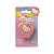 Borracha Hello KItty LEOLEO - Imagem 3
