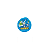 Borracha Sonic LEOLEO - Imagem 4