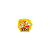 Borracha Sonic LEOLEO - Imagem 3