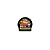 Borracha Sonic LEOLEO - Imagem 2