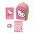 Kit Mini Acessórios Hello Kitty LEOLEO - Imagem 2