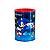 Apontador Com Depósito Sonic LEOLEO - Imagem 2