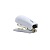 Mini Grampeador Cores variadas Jocar office - Imagem 3
