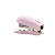 Mini Grampeador Cores variadas Jocar office - Imagem 5