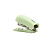 Mini Grampeador Cores variadas Jocar office - Imagem 4