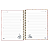Caderno Espiral Universitário 10MAT/160FLS POOH Tilibra - Imagem 6