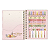 Caderno Espiral Universitário 10MAT/160FLS POOH Tilibra - Imagem 5