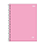 Caderno Espiral Universitário Zip Colors 10MAT/160FLS Tilibra - Imagem 1