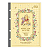 Refil Caderno Tiliflex Colegial Pooh 80 Folhas Tilibra - Imagem 1