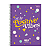 Caderno Espiral Universitário CD BOLD ONE 10Mat/160fls Tilibra - Imagem 2