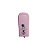 Mini Grampeador FG2426 Risovit - Imagem 4